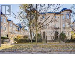 318 - 11 EVERSON DRIVE, Toronto, Ontario