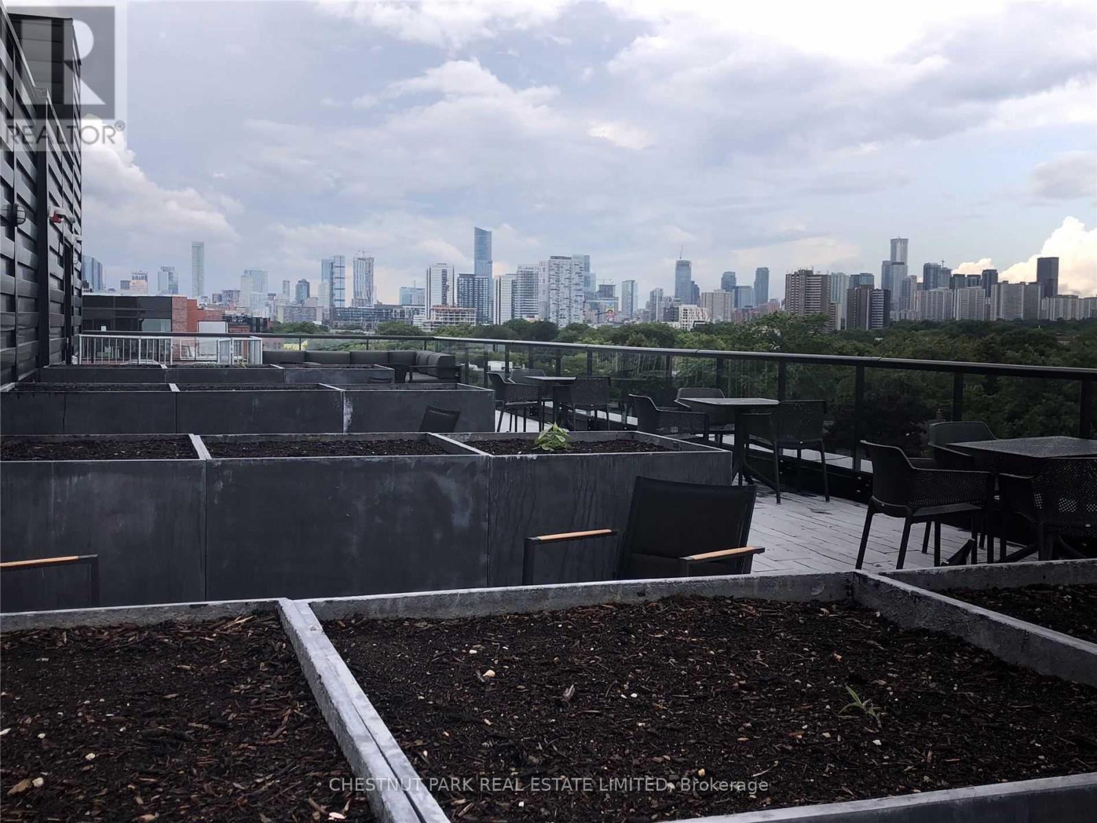 610 - 899 Queen Street E, Toronto, Ontario  M4M 1J4 - Photo 14 - E12689772