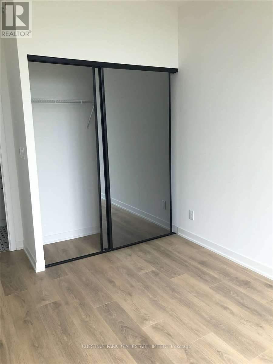 610 - 899 Queen Street E, Toronto, Ontario  M4M 1J4 - Photo 6 - E12689772