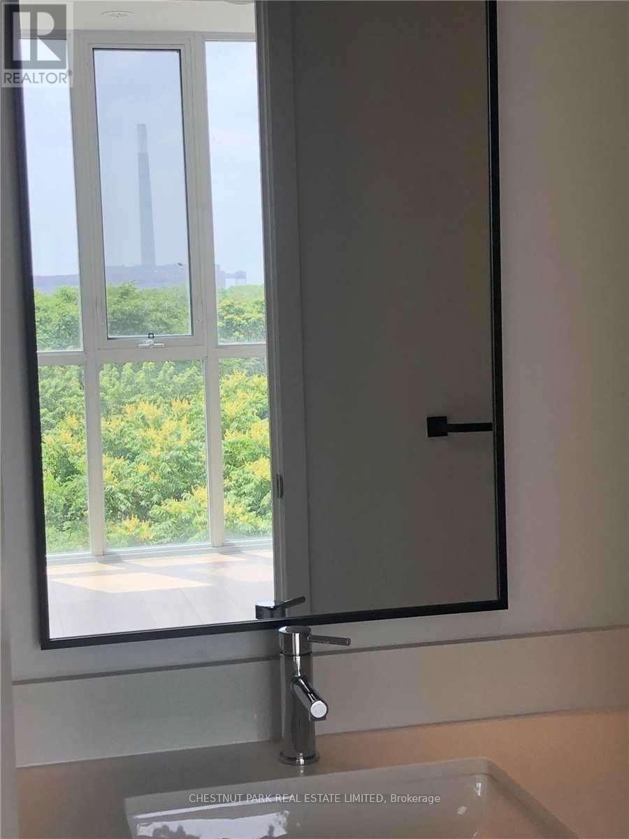 610 - 899 Queen Street E, Toronto, Ontario  M4M 1J4 - Photo 7 - E12689772