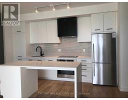 610 - 899 QUEEN STREET E, Toronto, Ontario