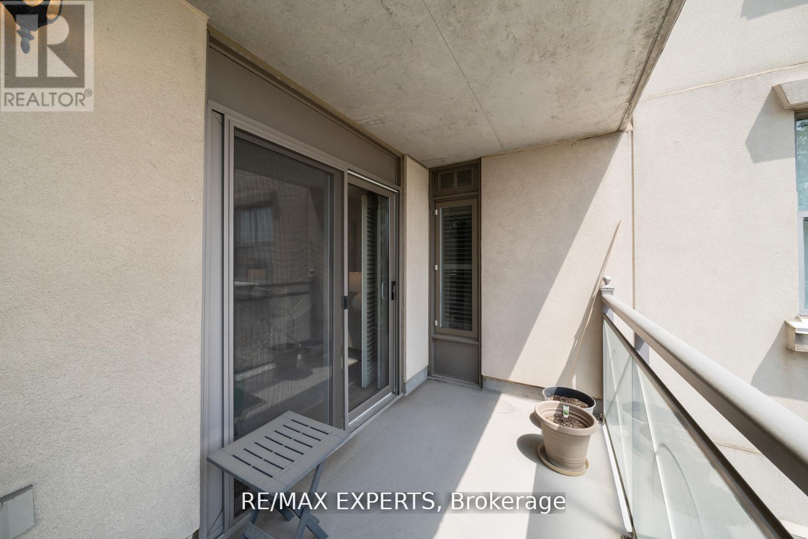 213 - 2500 Rutherford Road, Vaughan, Ontario L4K 5R1 - Photo 22 - N12689782