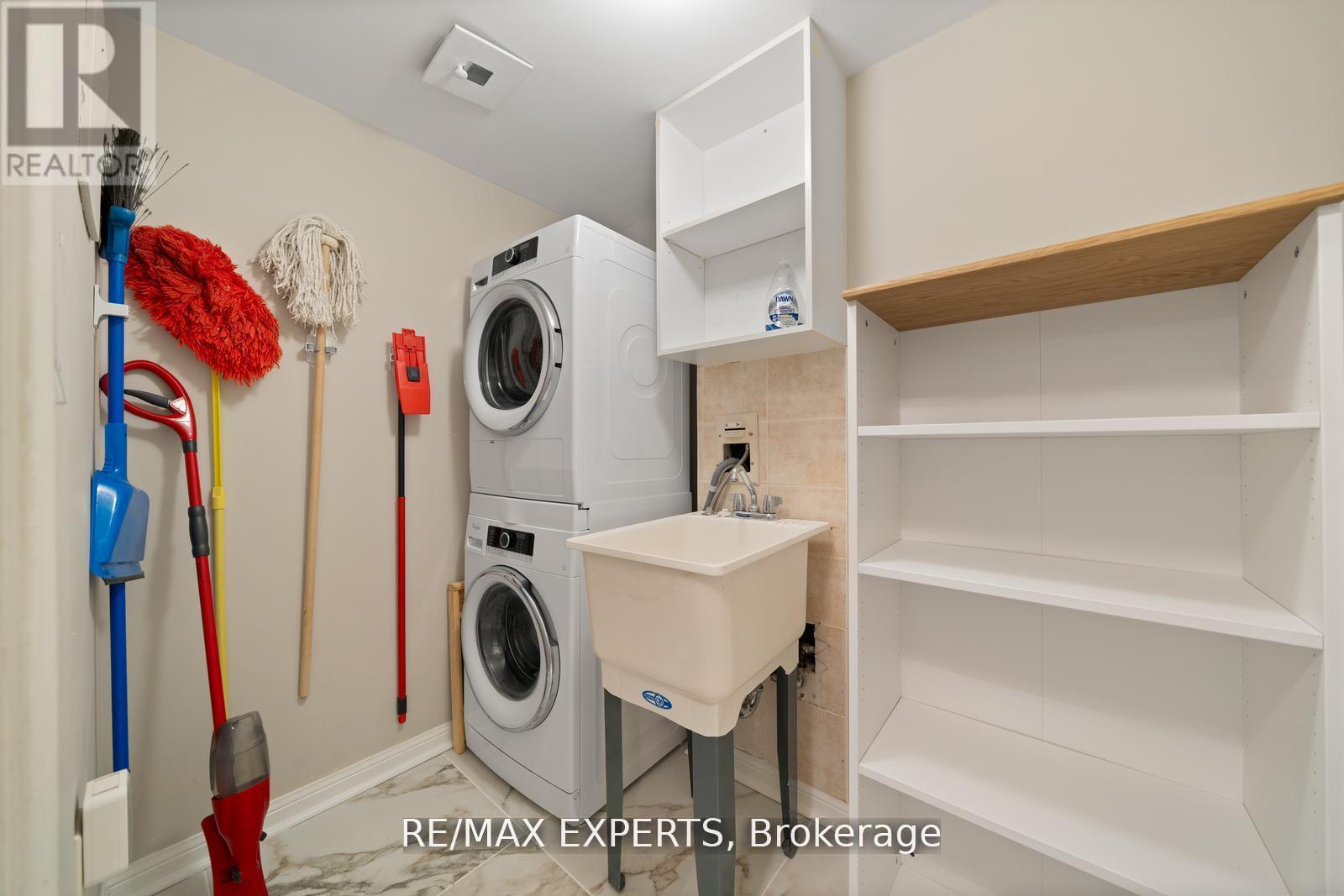 213 - 2500 Rutherford Road, Vaughan, Ontario L4K 5R1 - Photo 24 - N12689782