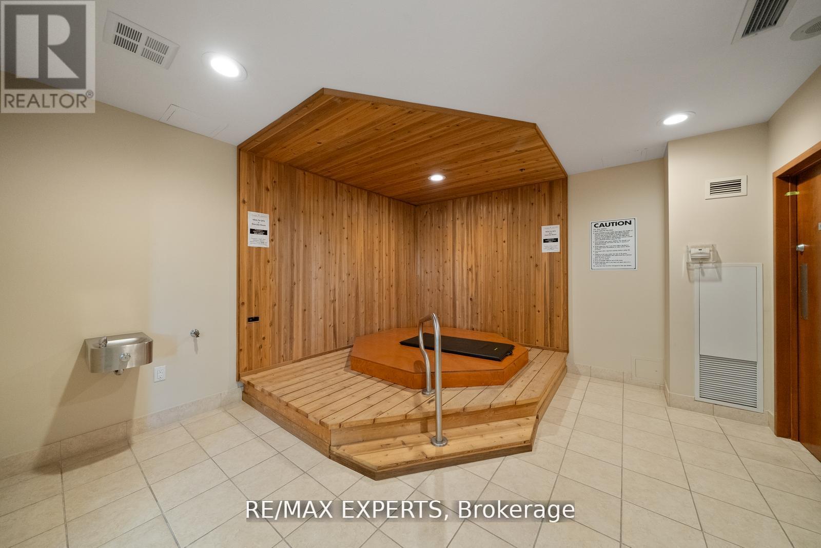 213 - 2500 Rutherford Road, Vaughan, Ontario L4K 5R1 - Photo 27 - N12689782