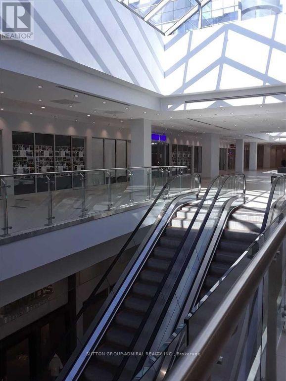 224 - 7777 Weston Road, Vaughan, Ontario  L4L 0G9 - Photo 4 - N12689802