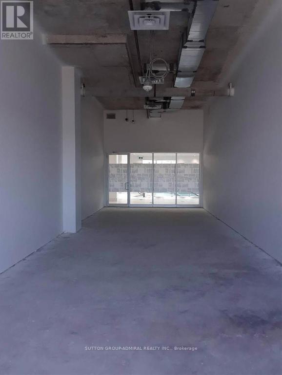 224 - 7777 Weston Road, Vaughan, Ontario  L4L 0G9 - Photo 5 - N12689802