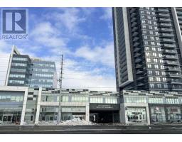 224 - 7777 WESTON ROAD, Vaughan, Ontario