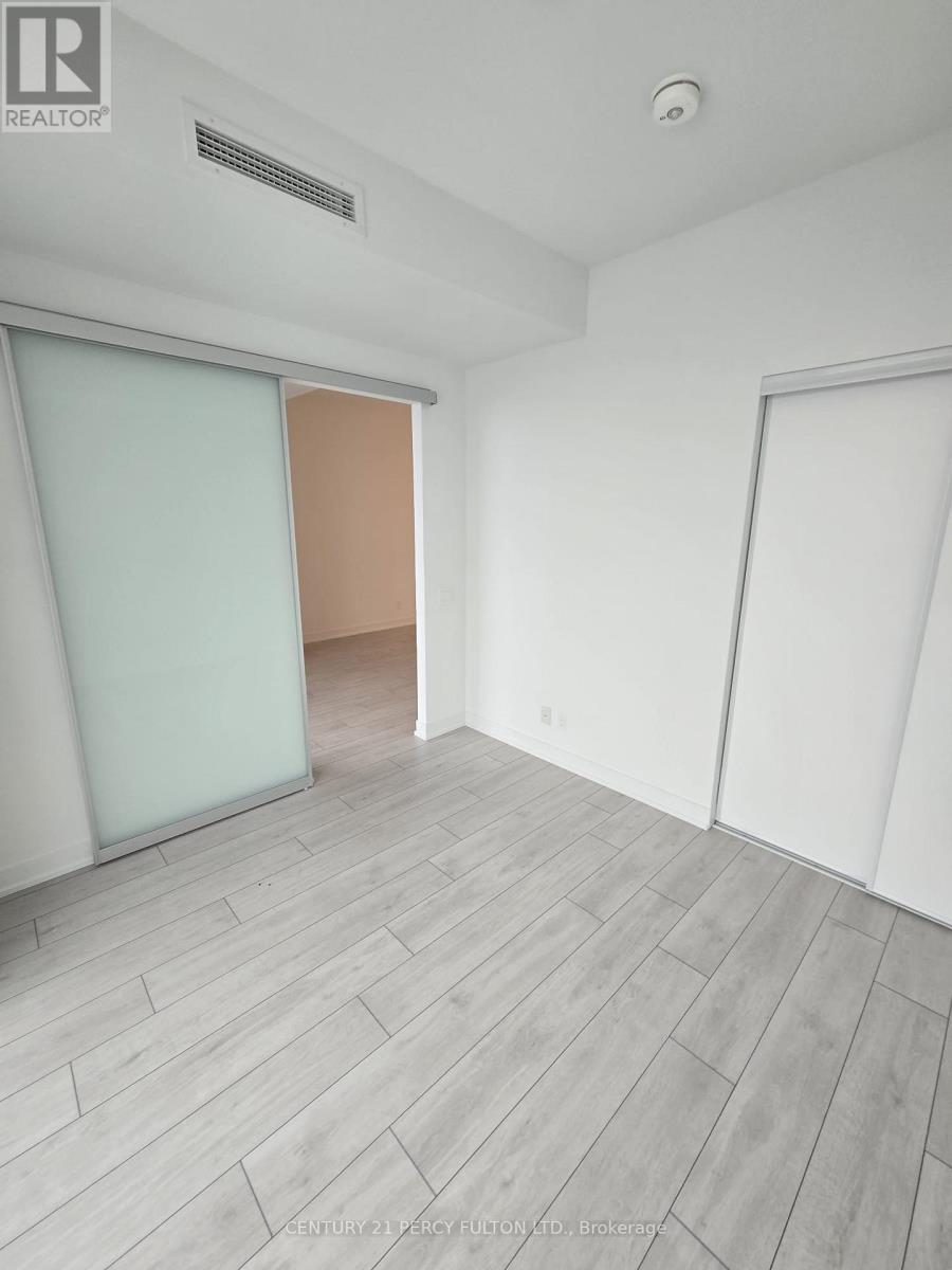 1406 - 39 Mary Street, Barrie, Ontario  L4N 1S9 - Photo 12 - S12689766