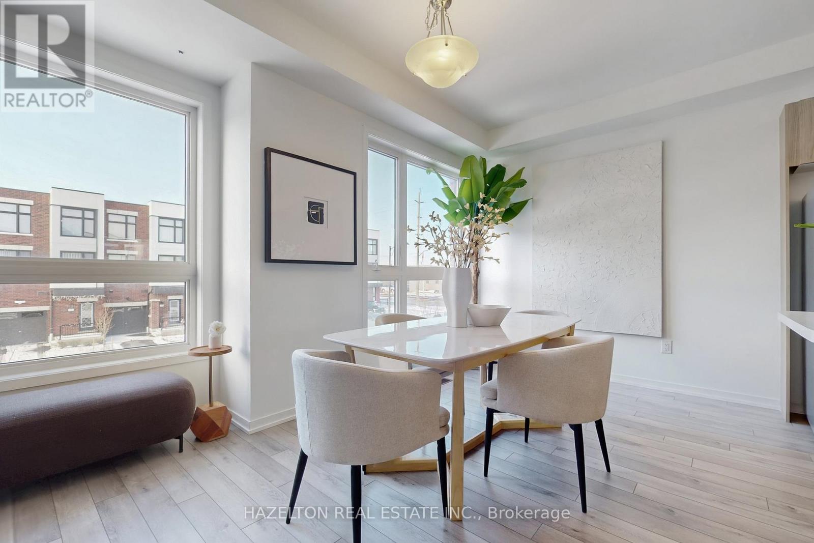 11 Pegler Street, Ajax, Ontario  L1S 7M3 - Photo 15 - E12687788