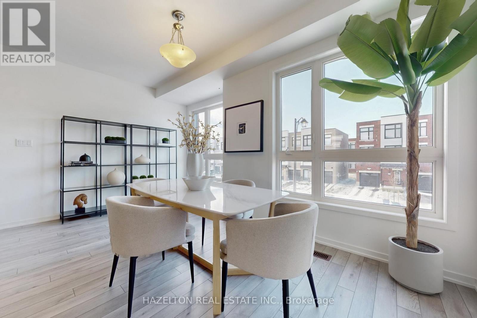 11 Pegler Street, Ajax, Ontario  L1S 7M3 - Photo 16 - E12687788