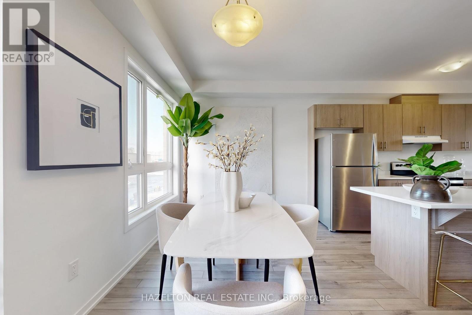 11 Pegler Street, Ajax, Ontario  L1S 7M3 - Photo 18 - E12687788