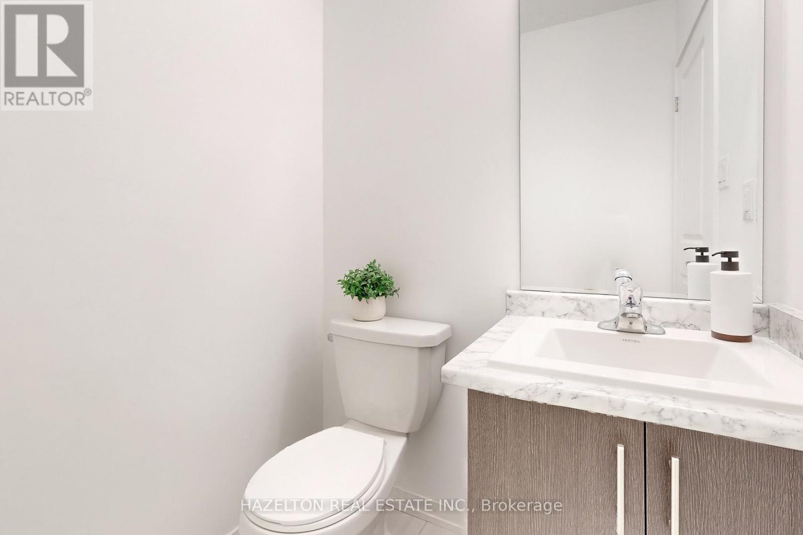 11 Pegler Street, Ajax, Ontario  L1S 7M3 - Photo 20 - E12687788