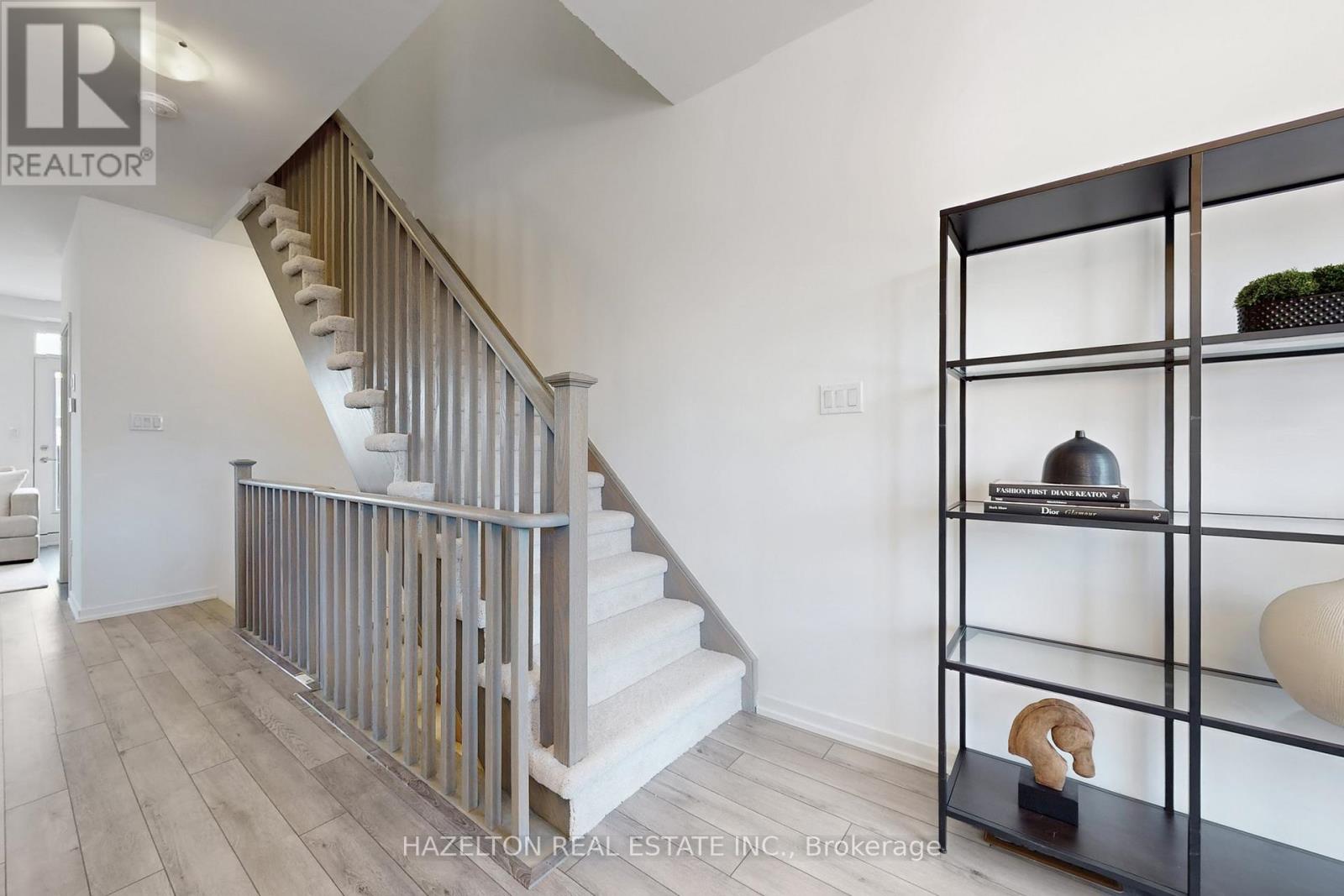 11 Pegler Street, Ajax, Ontario  L1S 7M3 - Photo 22 - E12687788