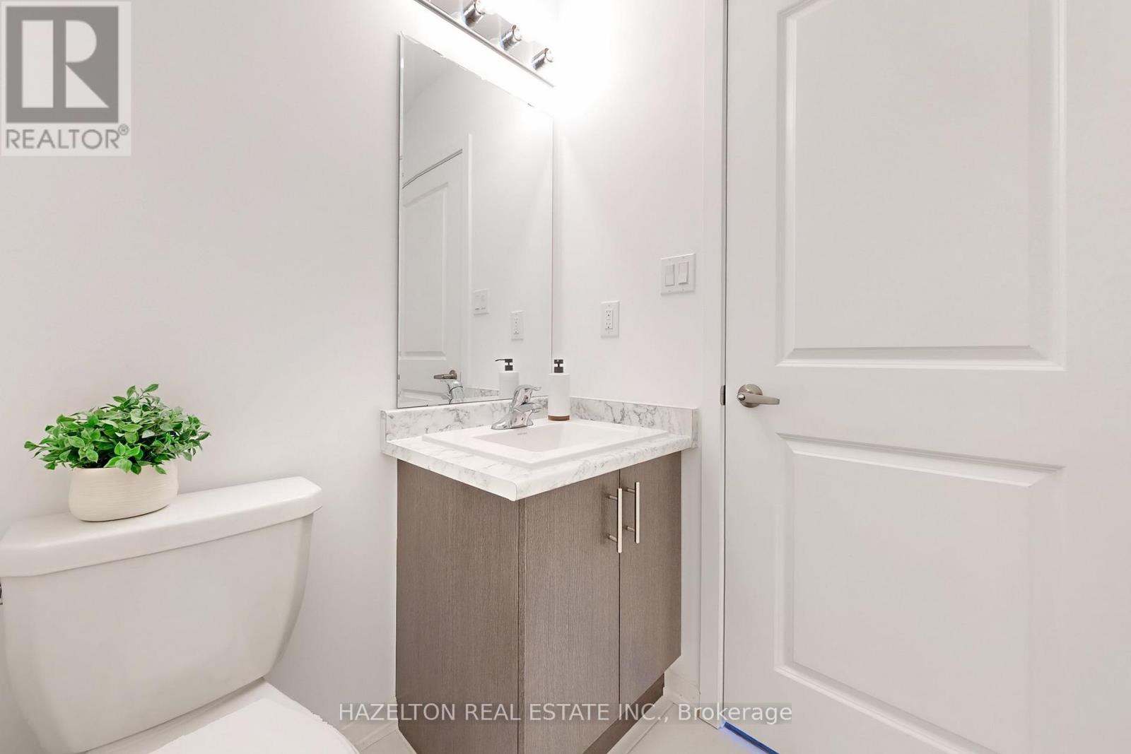 11 Pegler Street, Ajax, Ontario  L1S 7M3 - Photo 21 - E12687788