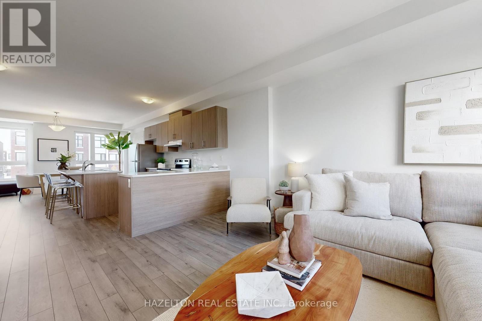 11 Pegler Street, Ajax, Ontario  L1S 7M3 - Photo 6 - E12687788