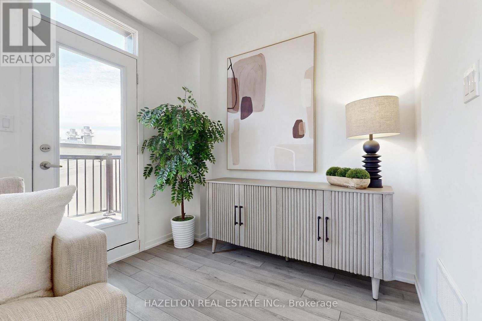 11 Pegler Street, Ajax, Ontario  L1S 7M3 - Photo 8 - E12687788