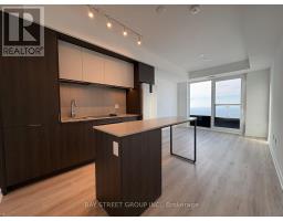 4309 - 395 SQUARE ONE DRIVE, Mississauga, Ontario