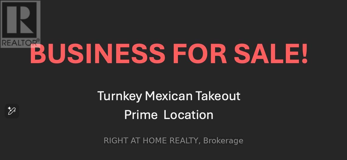 480 BRANT STREET, Burlington, Ontario