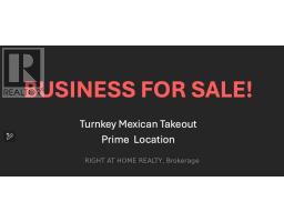 480 BRANT STREET, Burlington, Ontario