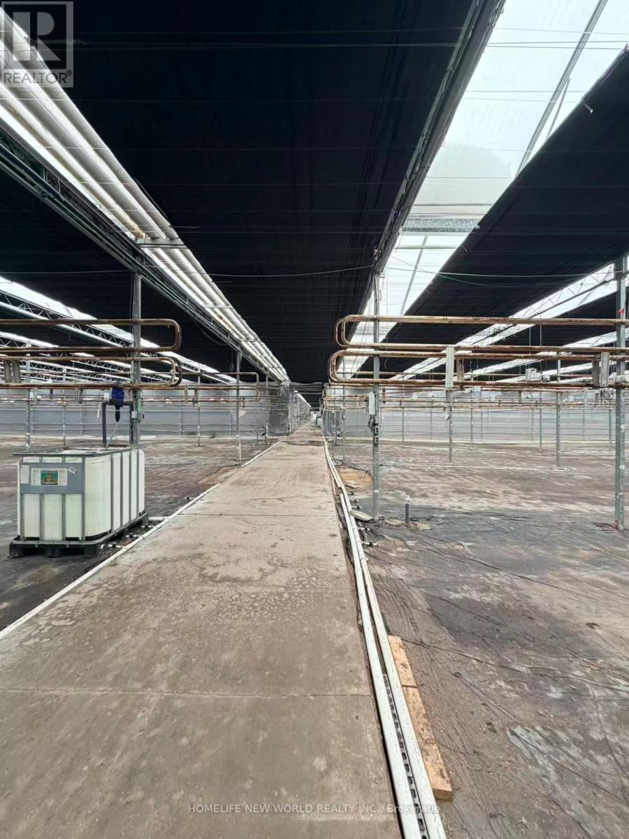 1510 Highway 3 Highway, Haldimand, Ontario  N1A 2W7 - Photo 11 - X12689776