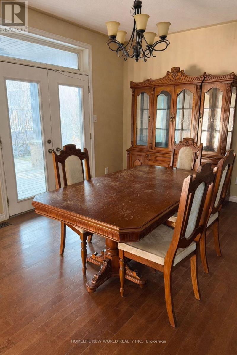 1510 Highway 3 Highway, Haldimand, Ontario  N1A 2W7 - Photo 17 - X12689776