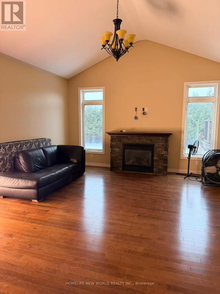 1510 Highway 3 Highway, Haldimand, Ontario  N1A 2W7 - Photo 20 - X12689776