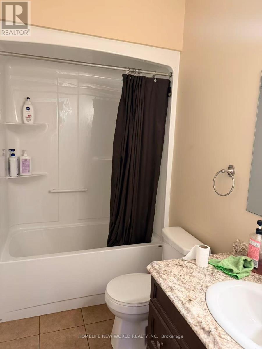 1510 Highway 3 Highway, Haldimand, Ontario  N1A 2W7 - Photo 23 - X12689776