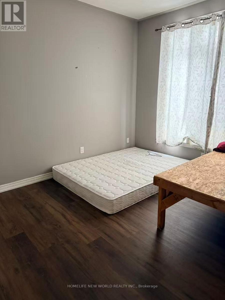 1510 Highway 3 Highway, Haldimand, Ontario  N1A 2W7 - Photo 24 - X12689776