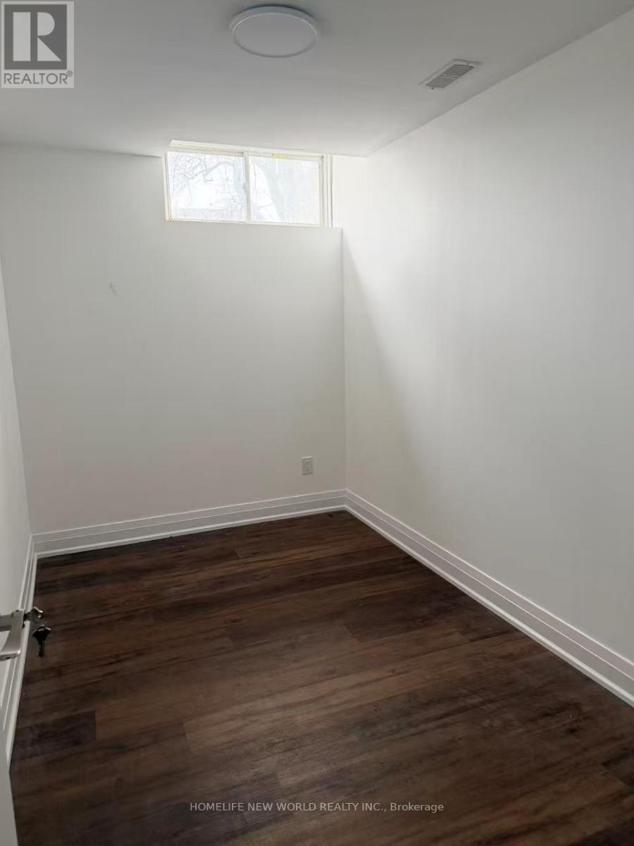 1510 Highway 3 Highway, Haldimand, Ontario  N1A 2W7 - Photo 26 - X12689776