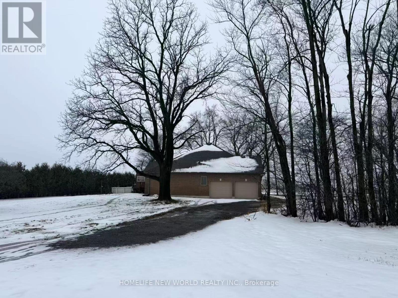 1510 Highway 3 Highway, Haldimand, Ontario  N1A 2W7 - Photo 4 - X12689776