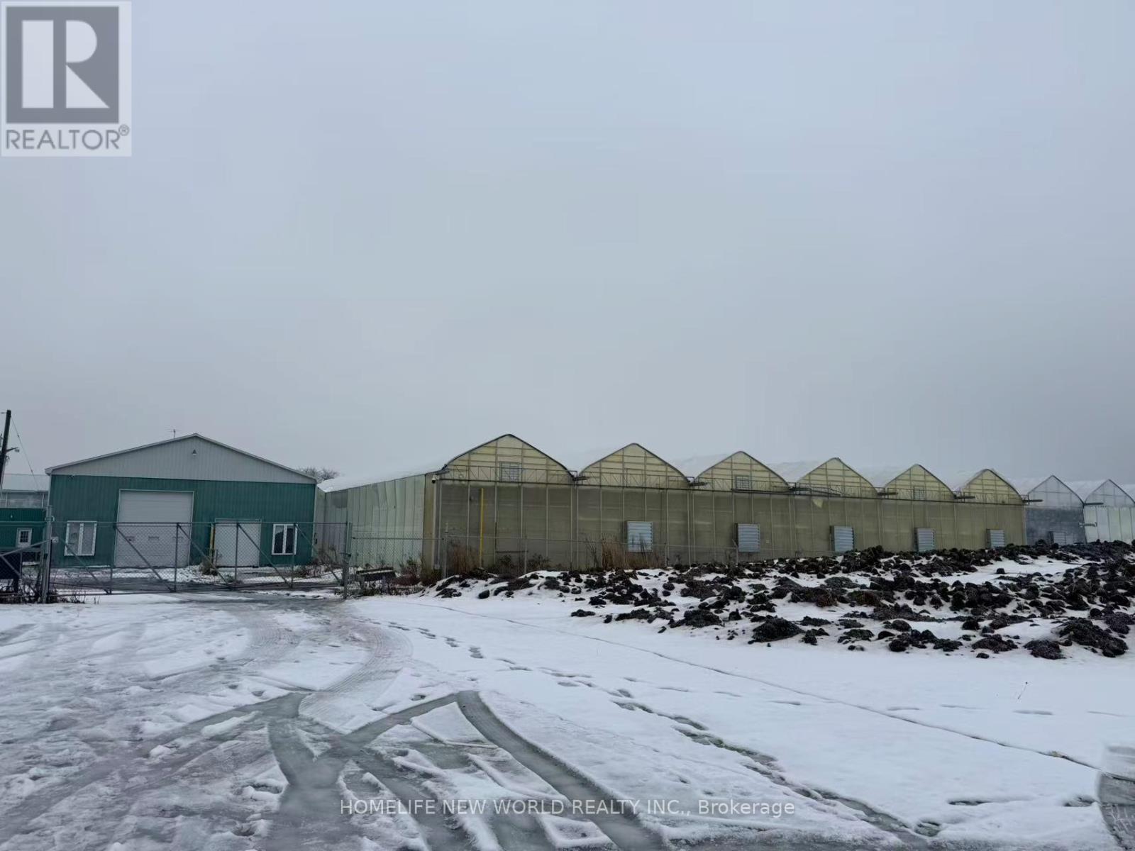 1510 Highway 3 Highway, Haldimand, Ontario  N1A 2W7 - Photo 6 - X12689776