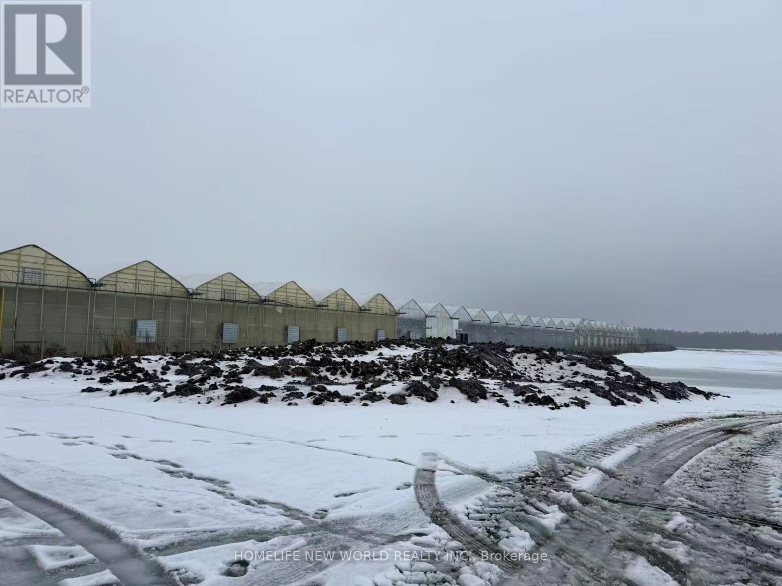 1510 Highway 3 Highway, Haldimand, Ontario  N1A 2W7 - Photo 7 - X12689776