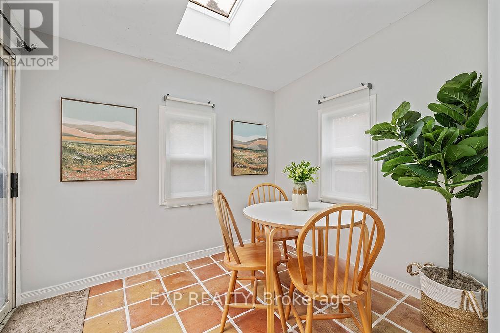 77 York Street, St. Catharines, Ontario  L2R 6C8 - Photo 19 - X12689784