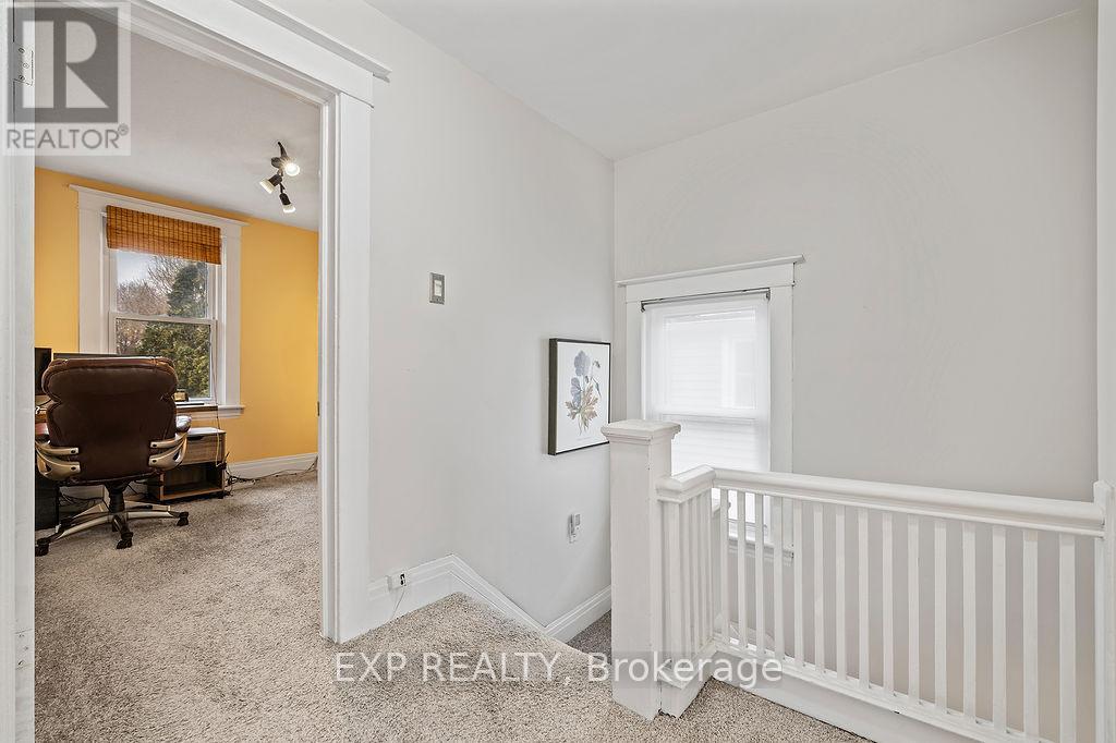 77 York Street, St. Catharines, Ontario  L2R 6C8 - Photo 20 - X12689784