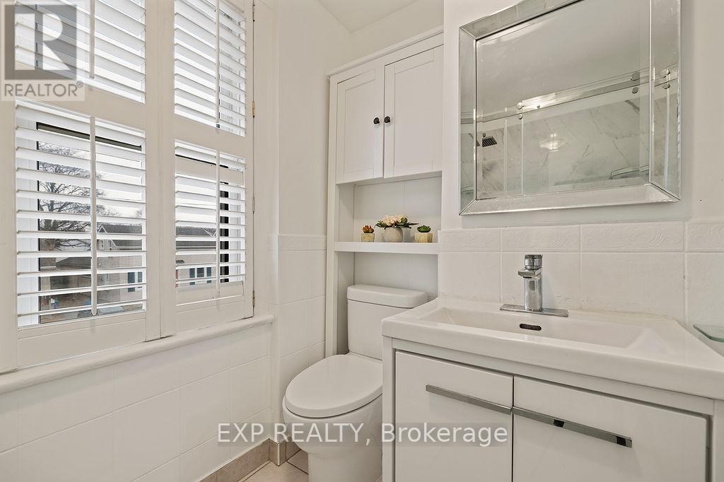 77 York Street, St. Catharines, Ontario  L2R 6C8 - Photo 21 - X12689784