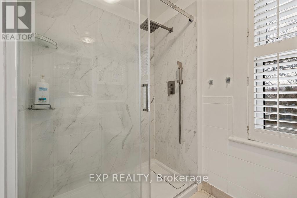 77 York Street, St. Catharines, Ontario  L2R 6C8 - Photo 23 - X12689784