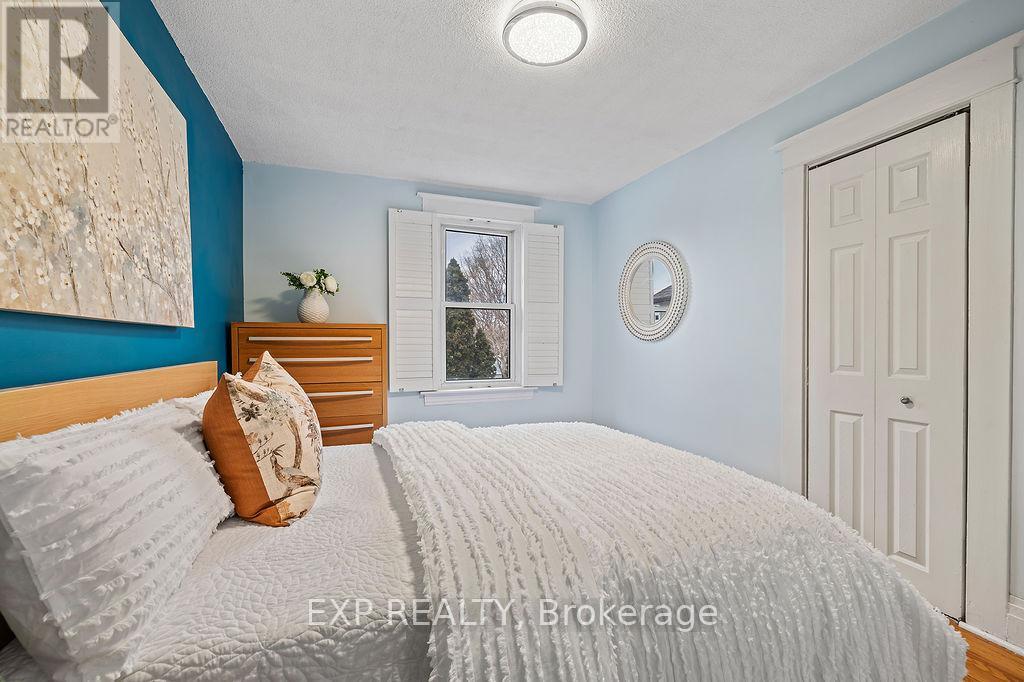 77 York Street, St. Catharines, Ontario  L2R 6C8 - Photo 25 - X12689784