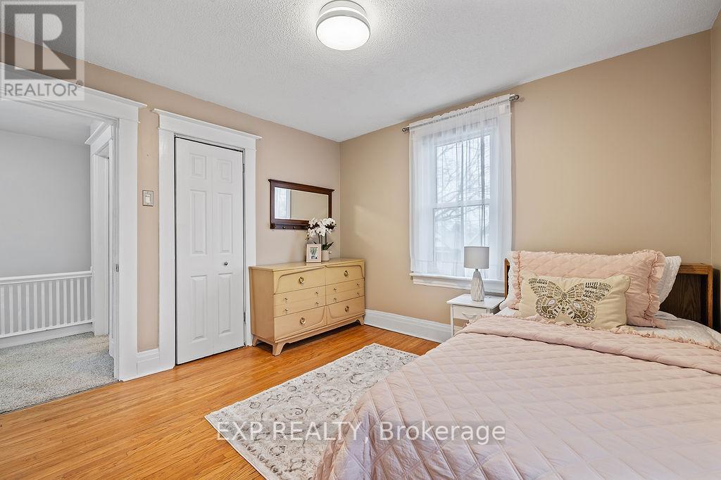 77 York Street, St. Catharines, Ontario  L2R 6C8 - Photo 26 - X12689784