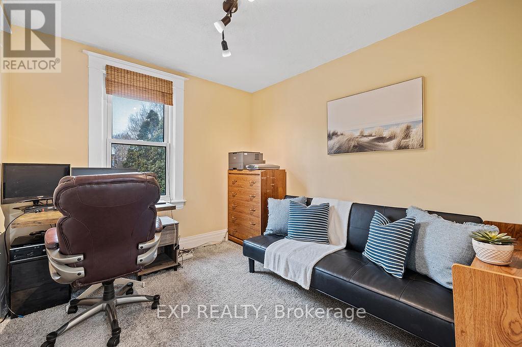 77 York Street, St. Catharines, Ontario  L2R 6C8 - Photo 28 - X12689784