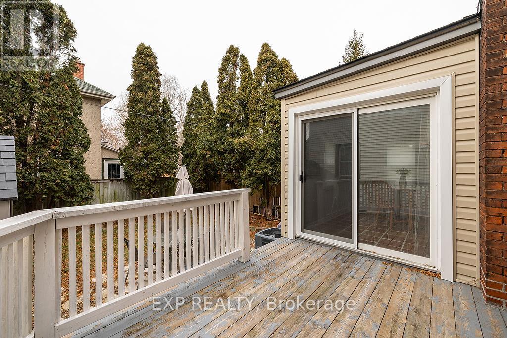 77 York Street, St. Catharines, Ontario  L2R 6C8 - Photo 30 - X12689784