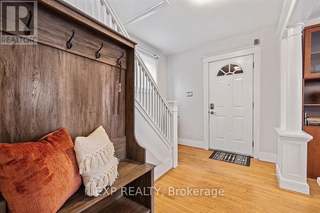 77 York Street, St. Catharines, Ontario  L2R 6C8 - Photo 7 - X12689784