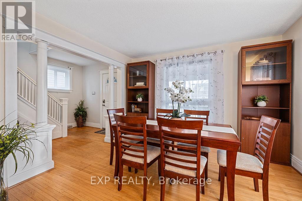 77 York Street, St. Catharines, Ontario  L2R 6C8 - Photo 9 - X12689784
