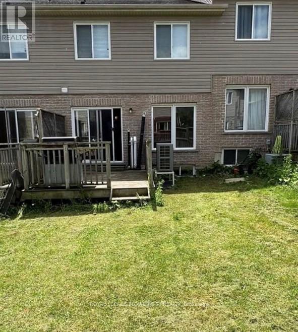 64 Rockcliffe Drive, Kitchener, Ontario  N2R 1W5 - Photo 10 - X12689800