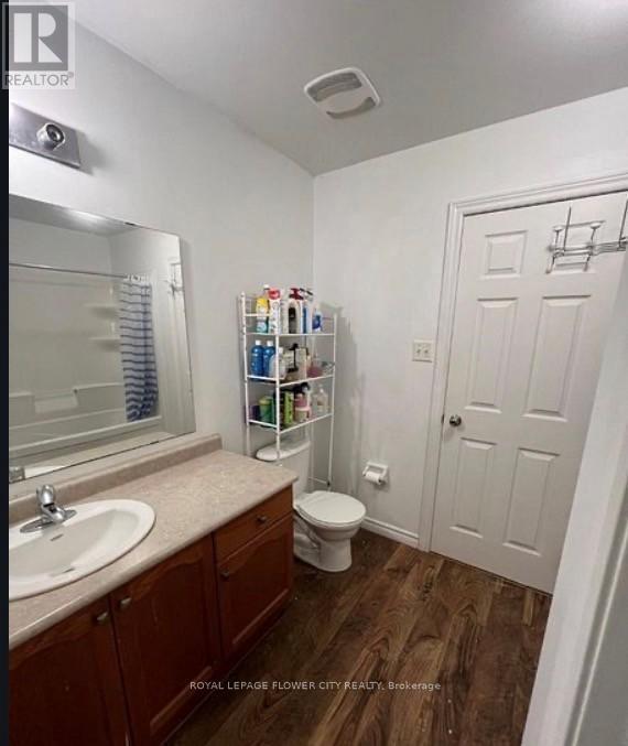 64 Rockcliffe Drive, Kitchener, Ontario  N2R 1W5 - Photo 12 - X12689800