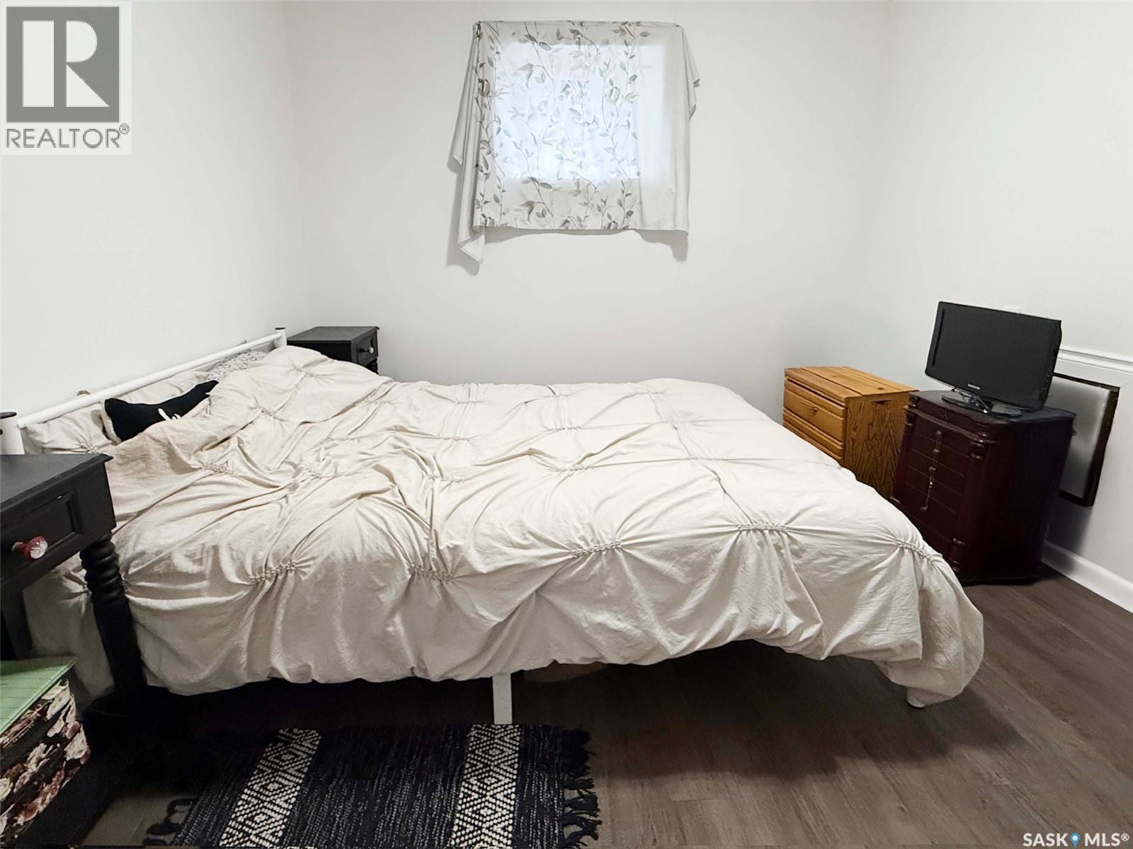 271 14th Avenue Ne, Swift Current, Saskatchewan  S9H 2W8 - Photo 18 - SK026640