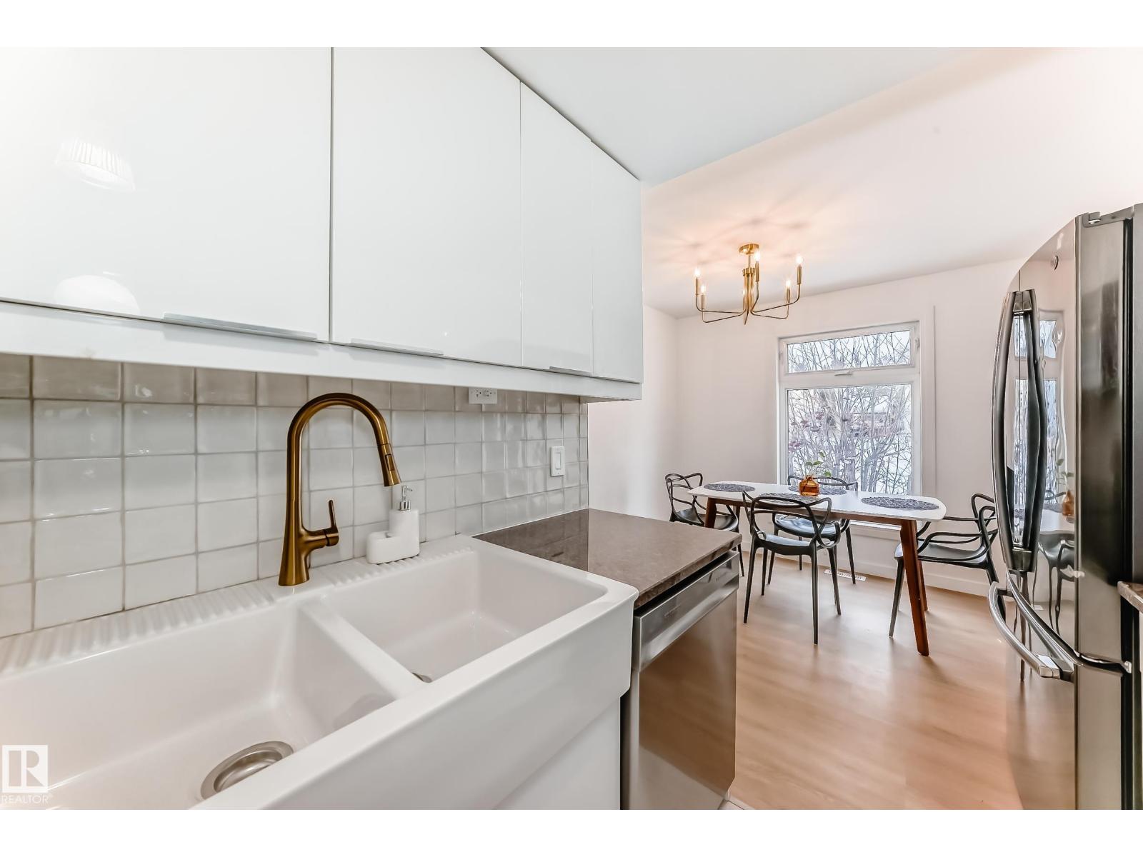 3867 85 St Nw, Edmonton, Alberta  T6K 2L5 - Photo 15 - E4469831