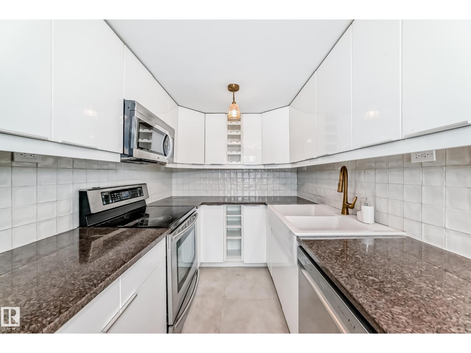 3867 85 St Nw, Edmonton, Alberta  T6K 2L5 - Photo 12 - E4469831