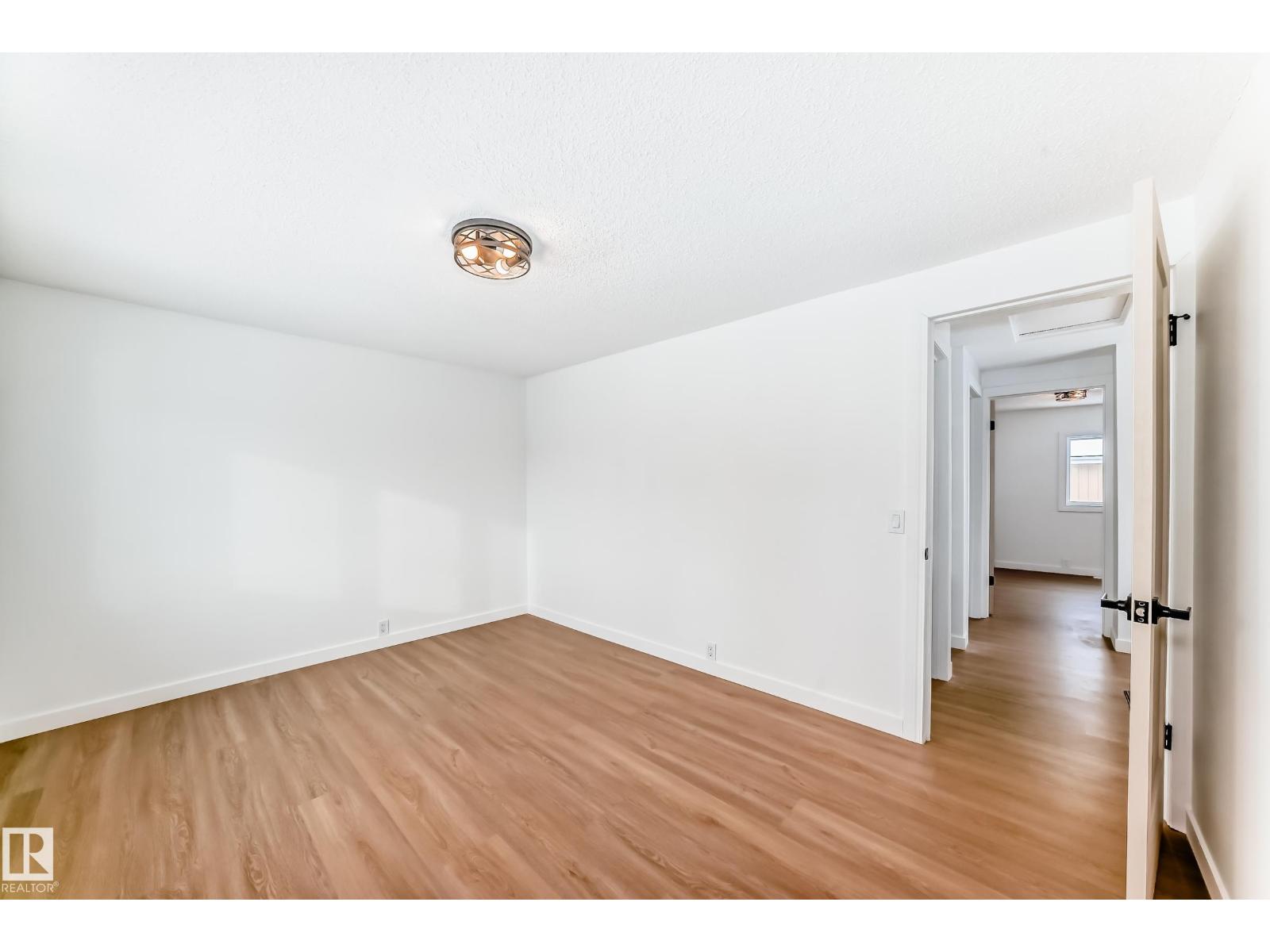 3867 85 St Nw, Edmonton, Alberta  T6K 2L5 - Photo 25 - E4469831