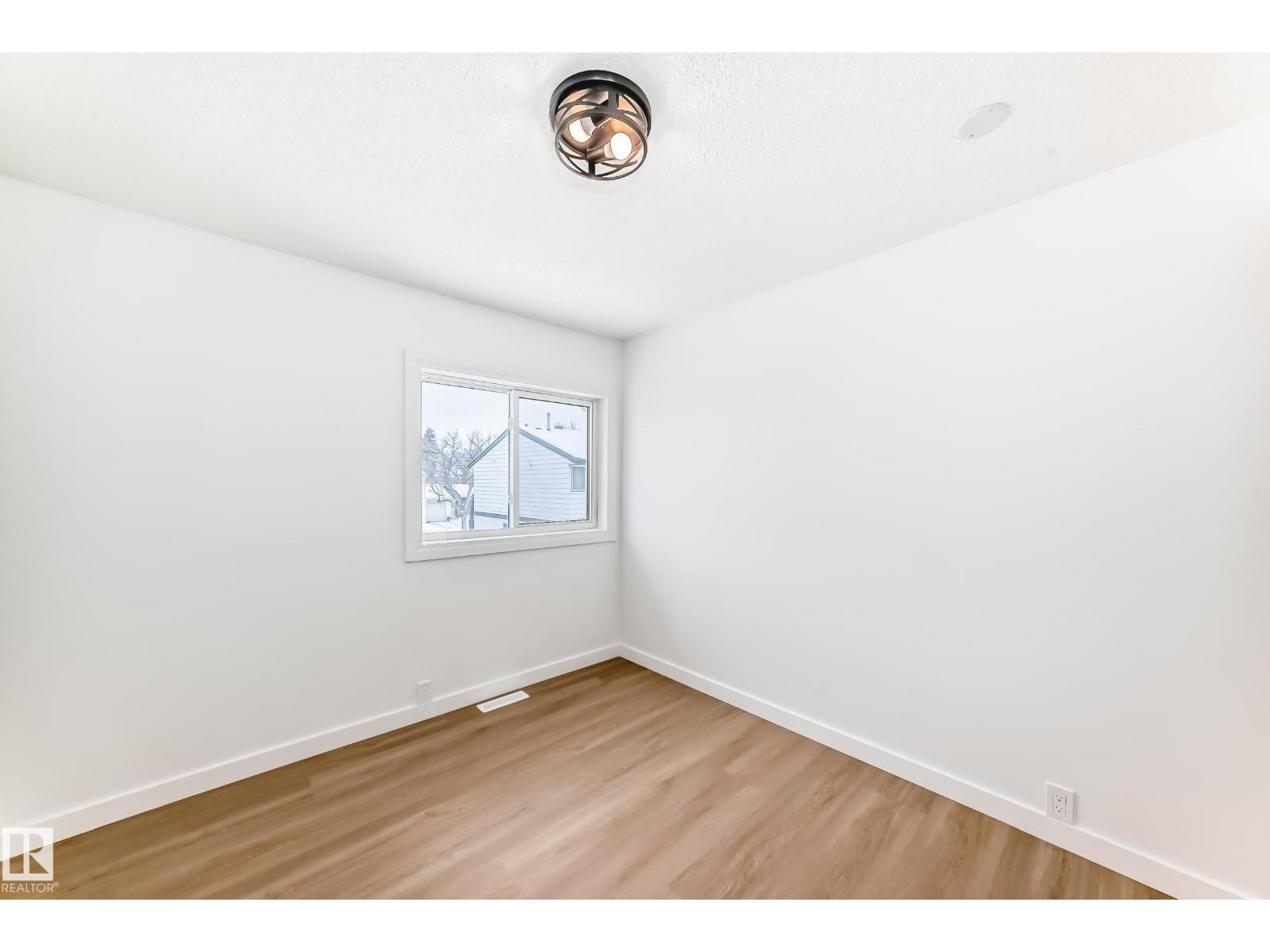 3867 85 St Nw, Edmonton, Alberta  T6K 2L5 - Photo 26 - E4469831