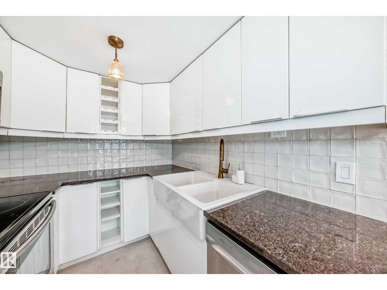 3867 85 St Nw, Edmonton, Alberta  T6K 2L5 - Photo 13 - E4469831